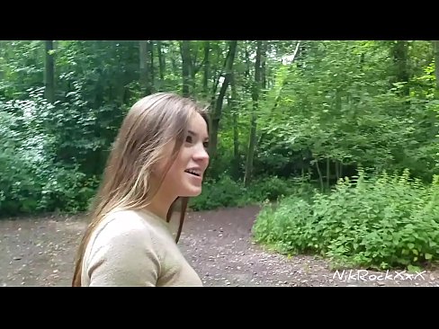 ❤️ На Евелина и предложив да се заебеме на јавно место! Таа рече да. Потоа ја заебав во газот и и свршив во уста. Потоа се налути. ❌ Ебате на mk.xxxnd-com.ru