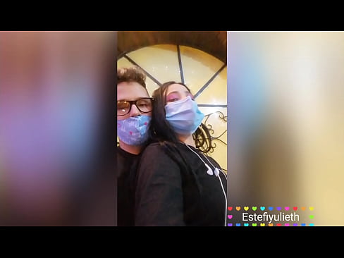 ❤️ Проклет карантин ме полудува. ❌ Ебате на mk.xxxnd-com.ru