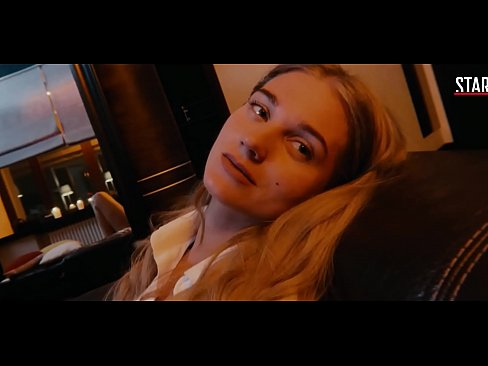❤️ СЕКС СЦЕНА СО КРИСТИНА АСМУС (FULL HD 1080) ❌ Ебате на mk.xxxnd-com.ru