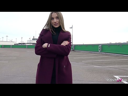 ❤️ ГЕРМАНСКИОТ СКАУТ Е ЧЕЛИЧЕН СОНИШТЕН ЛИСТ, ПАРКИНГ И СЕКСИ ЗА ПАРИ ❌ Ебате на mk.xxxnd-com.ru