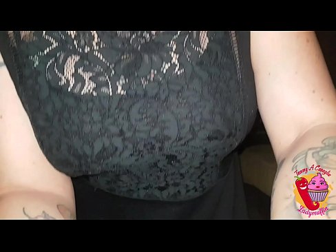 ❤️ Курвата маќеа му дава мине и шпански ❌ Ебате на mk.xxxnd-com.ru