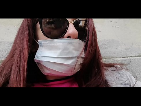 ❤️ Николета му се одмаздува на соседот и моча во неговата гаража (Специјален италијански карантин Covid19) ❌ Ебате на mk.xxxnd-com.ru