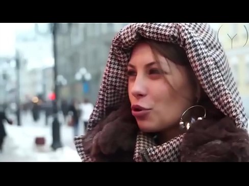 ❤️ Настава филмски лекции за секс, техники и пози за женски оргазам, како правилно да имате секс, еротска масажа, тренинг со шприц ❌ Ебате на mk.xxxnd-com.ru