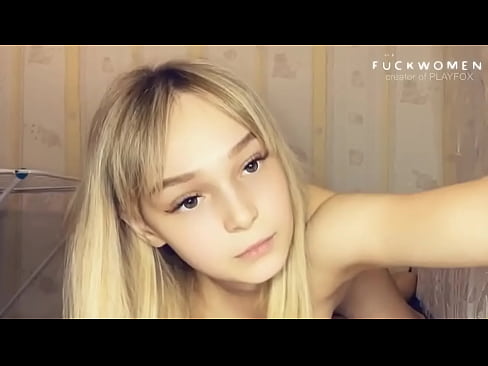 ❤️ Ненаситната ученичка му дава на соученичката на соученичка лутичка орална крема ❌ Ебате на mk.xxxnd-com.ru