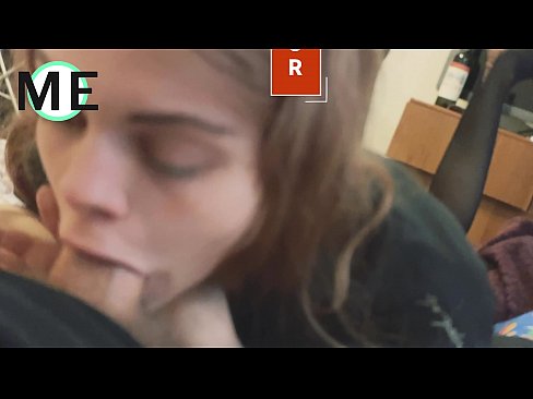 ❤️ Кур за грло, искинати гаќички и искинати штикли убаво да се запознаат ❌ Ебате на mk.xxxnd-com.ru