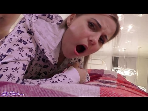 ❤️ Секси мамичка ластовичка и прегистил секс - сврши одблиску ❌ Ебате на mk.xxxnd-com.ru